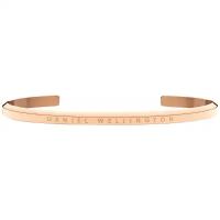 Браслет Daniel Wellington Classic-Bracelet-RG-Small