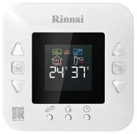 Пульт управления для котла Rinnai CMF/RMF