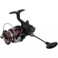 Катушка безынерционная DAIWA 20 Ninja BR LT 4000-C