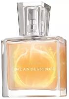 AVON парфюмерная вода Incandessence, 30 мл, 30 г