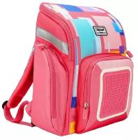 Upixel Рюкзак Funny Square School Bag WY-U18