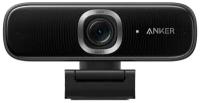 Anker Webcam Powerconf C300