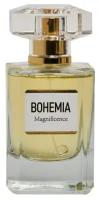 Parfums Constantine парфюмерная вода Bohemia Magnificence