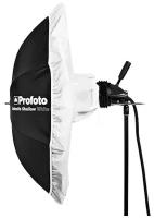 Рассеиватель для зонта Profoto Umbrella M Diffuser -1.5