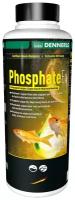 Средство для нейтрализации фосфатов Dennerle Phosphate Ex, 1 кг