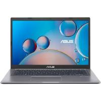 Ноутбук ASUS ASUS A416EA-EB1033W (1920x1080, Intel Pentium Gold 2 ГГц, RAM 4 ГБ, SSD 128 ГБ, Windows 11 Home)