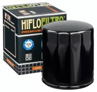 Фильтр масляный hiflo hf174b