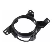 Кронштейн противотуманной фары правый MAZDA 6 2012-2015 MAL06102323R