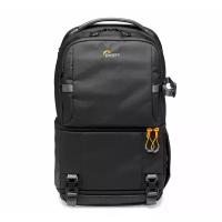 Рюкзак Lowepro Fastpack BP 250 AW III, черный