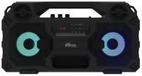 Аудиосистема Ritmix SP-690B black