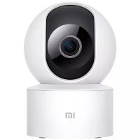 Видеокамера Xiaomi Mi Home Security Camera 360° 1080P