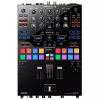 Микшерный пульт Pioneer DJM-S9