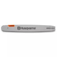 Шина 18 дюймов 45 см шаг 3/8 1,5мм 68 звеньев (H365/372XP) Husqvarna 5859508-68