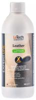 Защитный лосьон для кожи LeTech Leather Lotion X-GUARD, 500мл