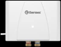 Электроводонагреватель проточный THERMEX Balance 4500