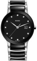Наручные часы Rado Centrix R30935752