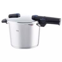 Скороварка Fissler, серия Vitaquick, 6.0л (Fissler)