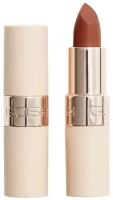 GOSH Губная помада Luxury Nude Lips, 3,5г, 005 Bare