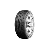 Matador 215/60R17 MP-82 Conguerra2 FR 96H