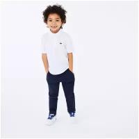 Поло Lacoste Polo Дети PJ2909001 10A