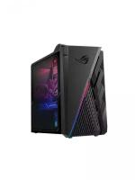 Системный блок Asus G35CG-1170KF003W (90PF02N1-M04250)