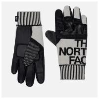 Перчатки The North Face Il Solo XLT