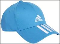 Бейсболка adidas, хлопок