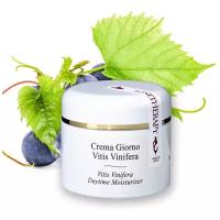 Дневной крем для кожи лица Crema giorno Vitis Vinifera