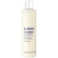 ELEMIS Крем для душа Skin Nourishing Shower Cream, 300 мл