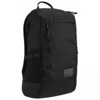 Рюкзак BURTON Prospect 2.0 TRUE BLACK 20L