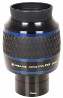 Окуляр Meade PWA Eyepiece 28mm (2