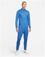 Костюм Nike M NK DF ACD21 TRK SUIT K