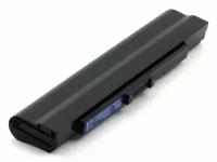 Аккумуляторная батарея для ноутбука Acer Aspire 1410