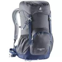 Рюкзак Deuter Zugspitze 24 Graphite-Navy