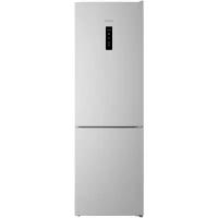 двухкамерный холодильник Indesit ITR 5180 W