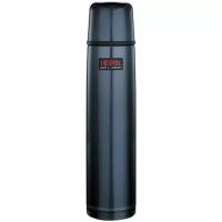 Классический термос Thermos FBB-750MB, 0.75 л. синий