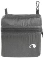 Сумка Tatonka SQUEEZY DUFFLE L titan grey, 2203.021