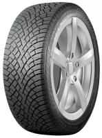 Nokian Tyres Hakkapeliitta R5 SUV 315/35 R21 111T XL шина авт. зимняя нешипованная