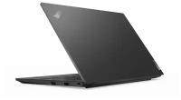 Ноутбук Lenovo ThinkPad E15 Gen 2 Core i7 1165G7/16Gb/512Gb SSD/15.6