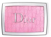 Dior Румяна Backstage Rosy Glow Blush, 001 розовый