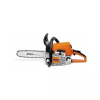 Бензопила Stihl MS 230 16