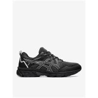 Кроссовки беговые мужские Asics 1011A824 006 Gel-Venture 8 ( 9,5 US )