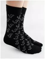 Носки Yes! Socks женские