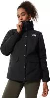 Куртка The North Face W PINECROFT TRICLIMATE JACKET TA4M8IKX7