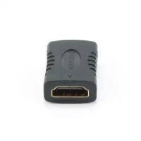 Аксессуар Gembird Cablexpert HDMI-HDMI 19F/19F A-HDMI-FF