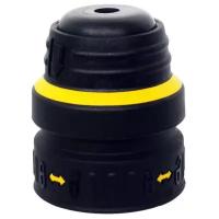 Патрон SDS-plus для перфоратора DeWalt D25124K