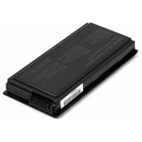 Аккумулятор для ноутбука ASUS F5 PRO50 PRO52 PRO55 X50 X59 ( CL1125B.806 A32-F5 A32-X50)