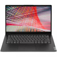 Ноутбук Lenovo V 14 Gen 2 14