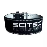 Scitec Nutrition Пояс Super Power lifter