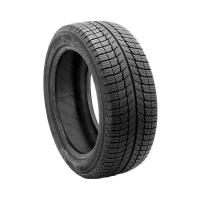 Шина MICHELIN X-ICE XI3 xl 205/65 R15